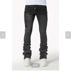 2025年最新】Guapiの人気アイテム - メルカリ