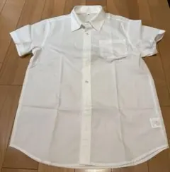 子どもシャツ