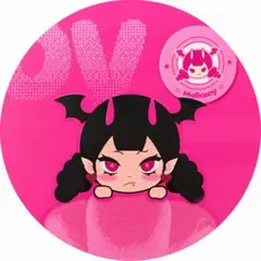 新品未開封】 メロジョイ mellojoy 新作 38点 まとめ売り 景品用