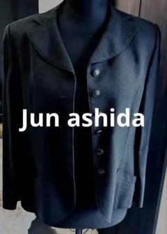 2026年最新】ジュンアシダ jun ashidaの人気アイテム - メルカリ