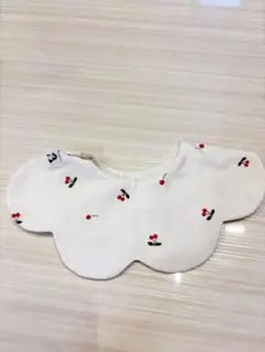 コニー　スタイ　さくらんぼ