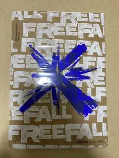 TOMORROW X TOGETHER TXT , CD , アルバム