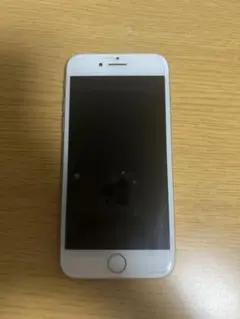 週末値下げ【中古美品】iPhone7(256GB)シルバー 箱おまけ付き iPhone7 商品一覧｜ムスビー【中古スマホ・中古タブレット専門の