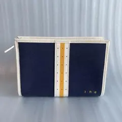 Item thumbnail for item d6fc7a0a-dd31-44c3-8005-472e44d0f074