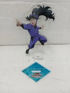 B213-106P2 忍たま乱太郎 体験展 久々知兵助 アクリルスタンド