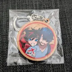 2026年最新】メメントリ グッズの人気アイテム - メルカリ