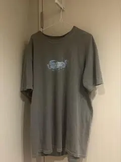 Age Factory × CPG TシャツMライトブルー Age Factory × CPG TシャツMライトブルー Tシャツ付き初回限定盤（XL