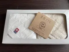 ALL JAPAN プレミアムタオルセット