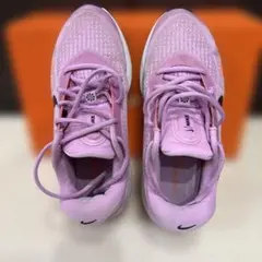 NIKE スニーカー