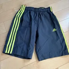 Item thumbnail for item 147dcb6a-1c72-4507-80a0-d6208e5e1455