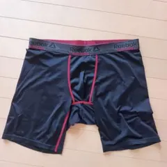 ken様 リクエスト 2点 まとめ商品