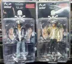 2025年最新】鈴木恵三の人気アイテム - メルカリ