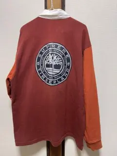 90s〜00s llbean kit スヌーピー レッドバロン PEANUTS - メルカリ
