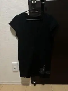 if six was nine 棺桶 スカル タンクトップ archive v系 if six was nine 棺桶 スカル タンクトップ archive v系 if six was