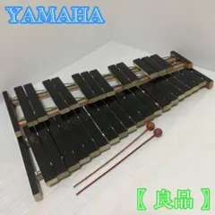 2025年最新】木琴 ヤマハの人気アイテム - メルカリ