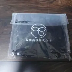 一番くじクレヨンしんちゃん　F賞オラのおでかけランチグッズあそーと