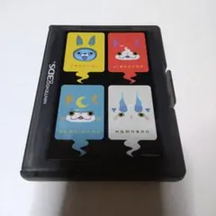 2025年最新】3ds ソフトケースポケモンの人気アイテム - メルカリ