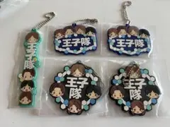 Item thumbnail for item b4c32a65-b9ca-4bc1-b439-5260933939af