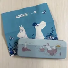 Item thumbnail for item 2cb5541c-cef1-4c78-abcb-defb98c997b6