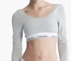 calvin klein Tシャツ