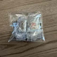 PEANUTS スヌーピー ビスケットミニチュアチャーム 丸缶