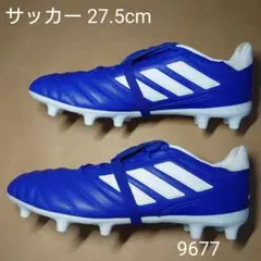 Item thumbnail for item 05e2f520-7c83-45cf-b6c4-890460aa4e6c