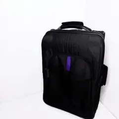 samsonite キャリーバッグ　サムソナイト ソフトキャリーケース