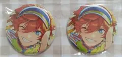 あんさんぶるスターズ 明星スバル