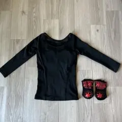 2025年最新】Rintosulの人気アイテム - メルカリ