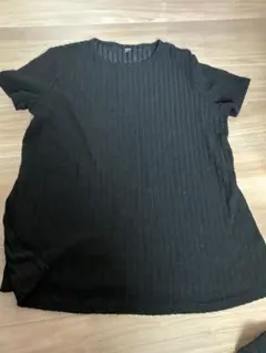 Item thumbnail for item 9daa858d-725d-454f-9ac0-5dede0afb02b