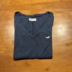 てぃー様 リクエスト 2点 まとめ商品