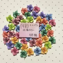 Item thumbnail for item 99a2b604-a32d-4142-be76-82d054013691