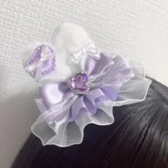 Item thumbnail for item 18dbd7e7-0c4c-4634-9804-cf5e52d57491