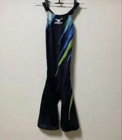 Mizuno 競泳用水着