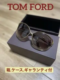 Item thumbnail for item 9fa013dc-88c6-4b36-8d0e-4ee8b880e08b