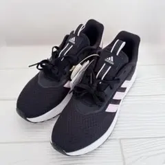 2026年最新】adidas レディース スニーカーの人気アイテム - メルカリ