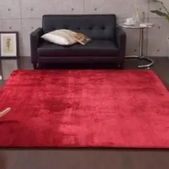 ☆marimo☆様専用