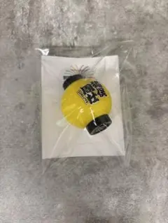 timelesz 猪俣周杜 提灯キーホルダー ちょうちん