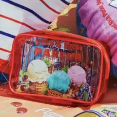 Item thumbnail for item 26ec9688-7d91-4544-8d0e-08b89c0c52fa