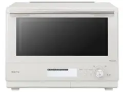 2026年最新】パナソニック 電子レンジ ne-bs805の人気アイテム - メルカリ