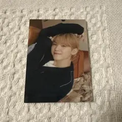 Cathy :)様 リクエスト 3点 まとめ商品