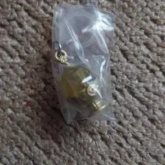 まどマギ カプセルトイ 巴マミ