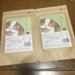 PRINCESS*¨*様専用 お口げんき このこのふりかけ 2個セット