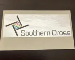 Item thumbnail for item 61807693-0097-461f-b946-c95b7be7d235