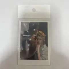 K-POPアイドル 写真 ENHYPEN SUNOO