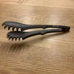 廃盤品　スノーピーク　トングのサムネイル
