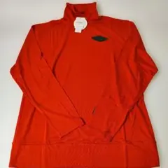 2026年最新】HERG1の人気アイテム - メルカリ