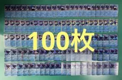 ポケモンカード カイオーガ まとめ売り 100枚 25thアニコレなどのサムネイル