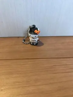 Item thumbnail for item 215373b0-bcd4-40ab-add7-68e8931adda6