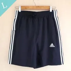 ◆アディダス◆AEROREADY ショーツ ショートパンツ 半ズボン トレイル